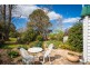 2A Union Street, Bega NSW 2550