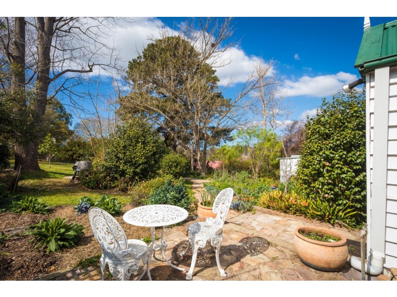2A Union Street, Bega NSW 2550