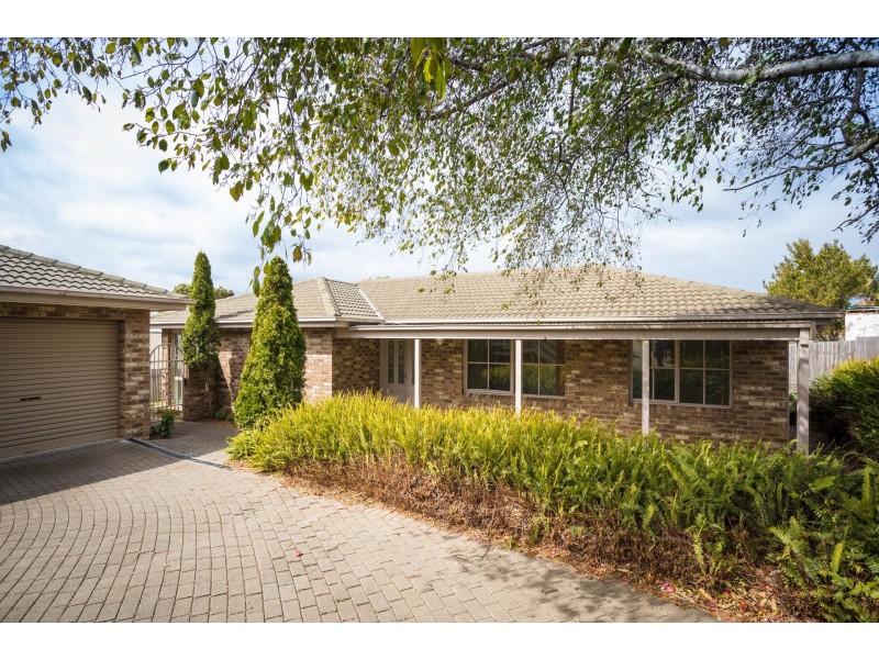 2/30 Kowara Crescent, Merimbula NSW 2548