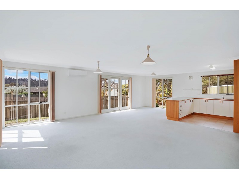 2/30 Kowara Crescent, Merimbula NSW 2548