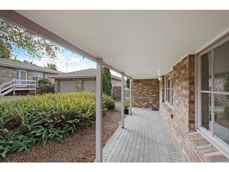 2/30 Kowara Crescent, Merimbula NSW 2548