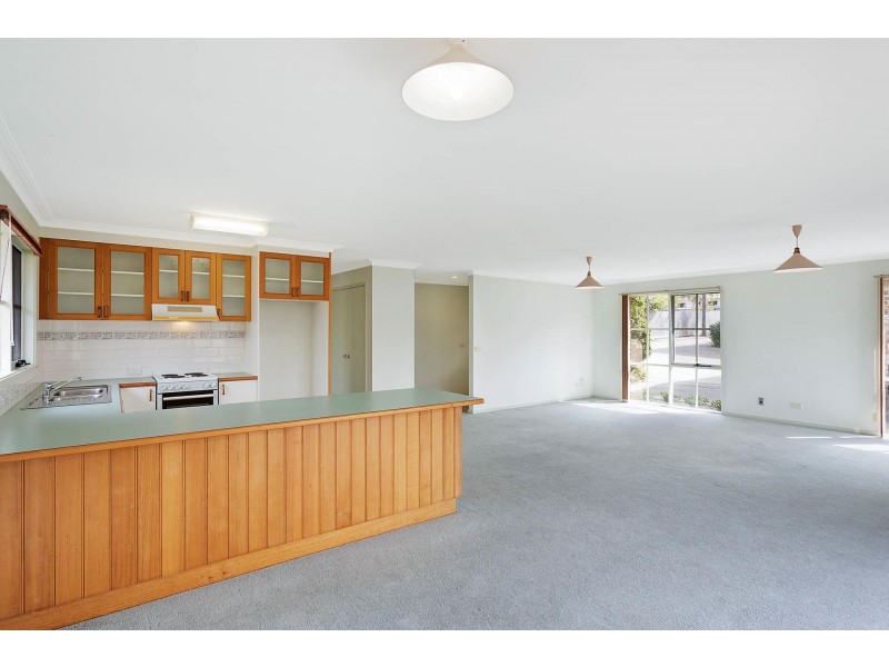 2/30 Kowara Crescent, Merimbula NSW 2548
