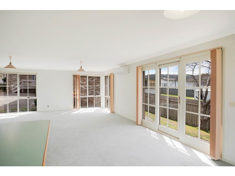 2/30 Kowara Crescent, Merimbula NSW 2548