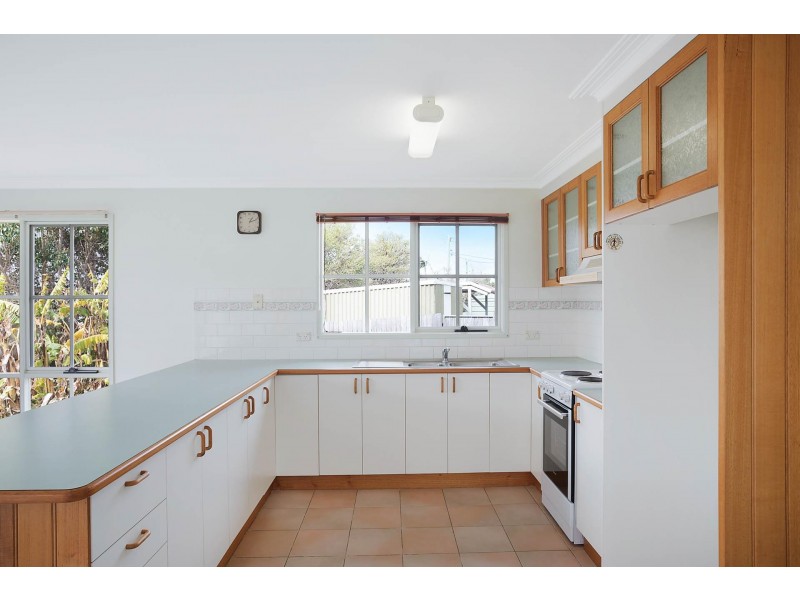2/30 Kowara Crescent, Merimbula NSW 2548
