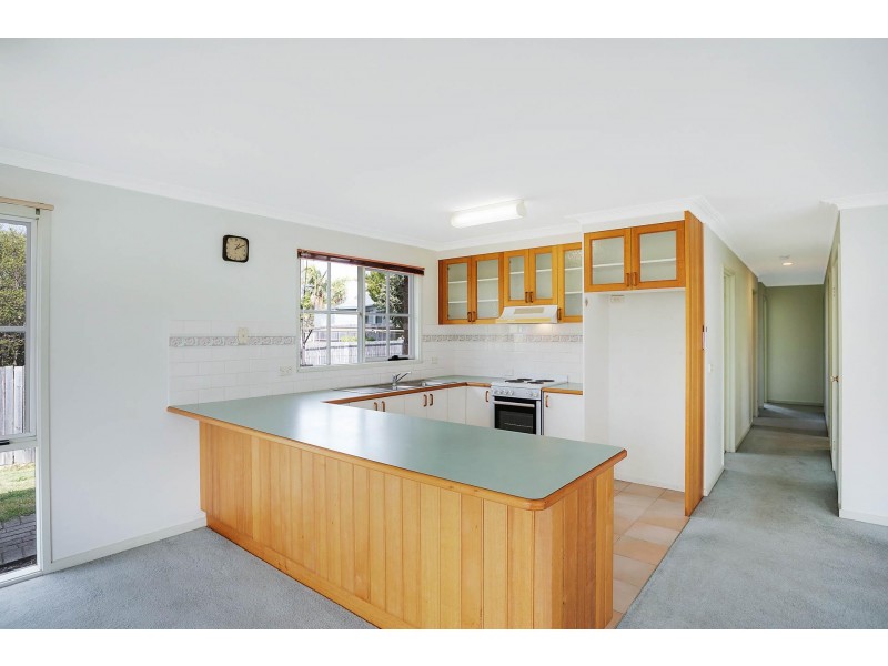 2/30 Kowara Crescent, Merimbula NSW 2548