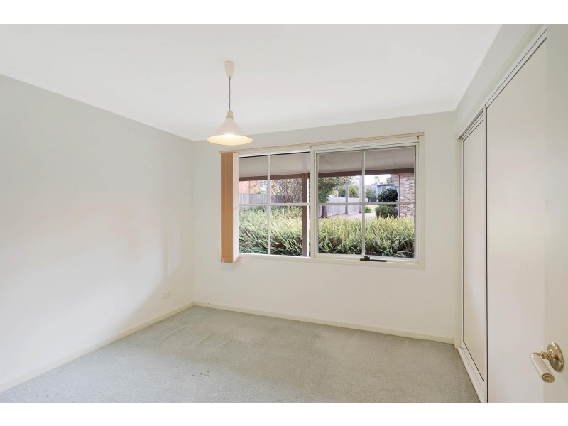 2/30 Kowara Crescent, Merimbula NSW 2548