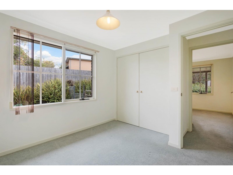 2/30 Kowara Crescent, Merimbula NSW 2548