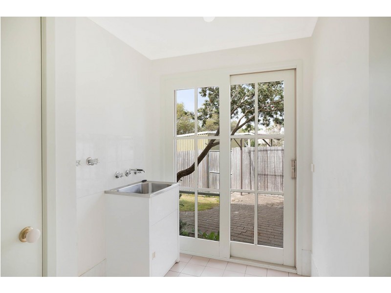 2/30 Kowara Crescent, Merimbula NSW 2548