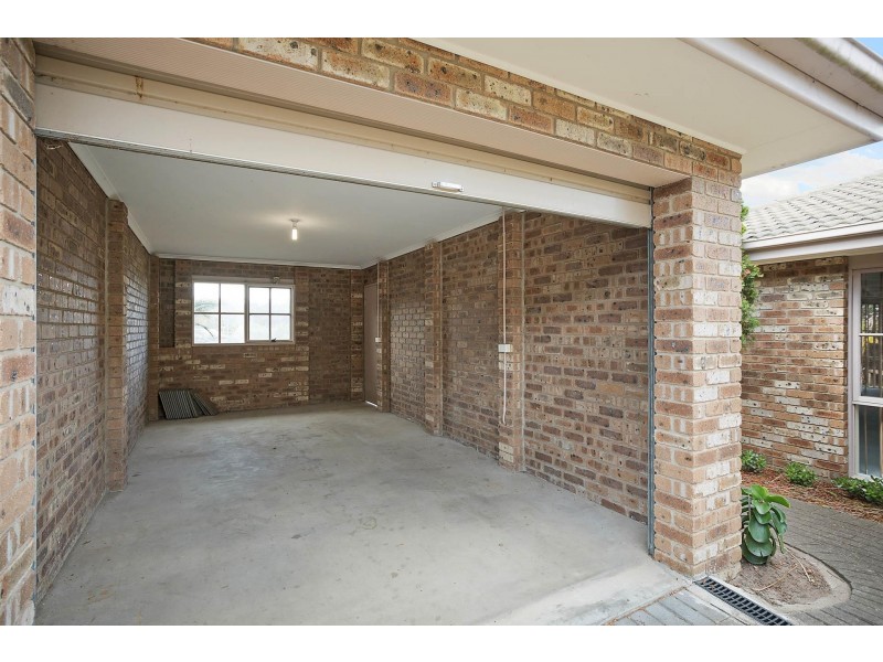 2/30 Kowara Crescent, Merimbula NSW 2548