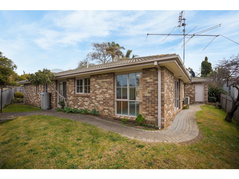 2/30 Kowara Crescent, Merimbula NSW 2548