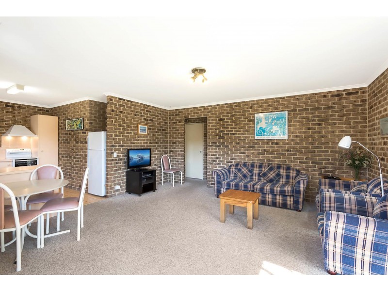 6/53 Ocean  Drive, Merimbula NSW 2548