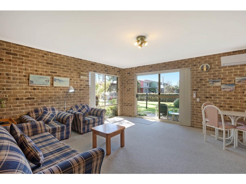 6/53 Ocean  Drive, Merimbula NSW 2548