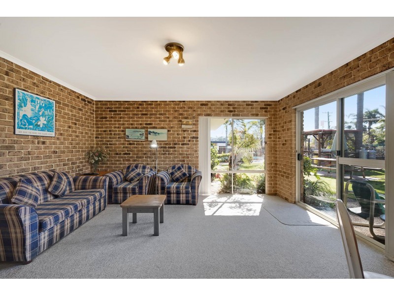 6/53 Ocean  Drive, Merimbula NSW 2548