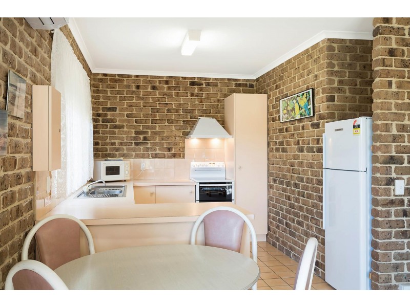 6/53 Ocean  Drive, Merimbula NSW 2548