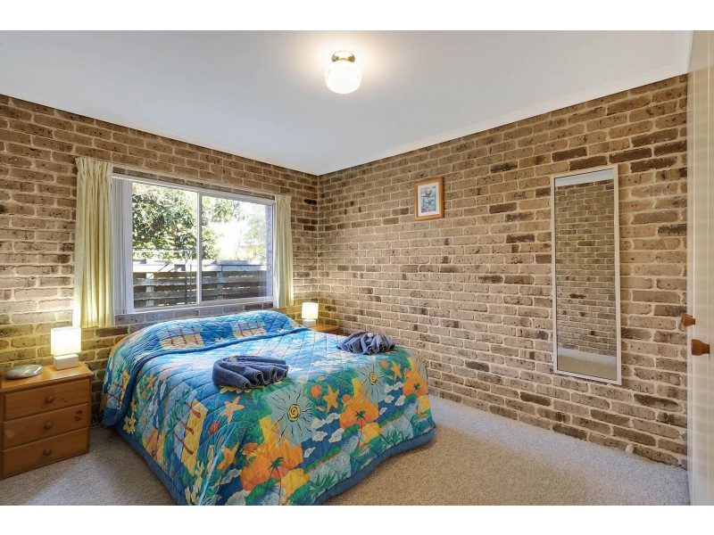 6/53 Ocean  Drive, Merimbula NSW 2548