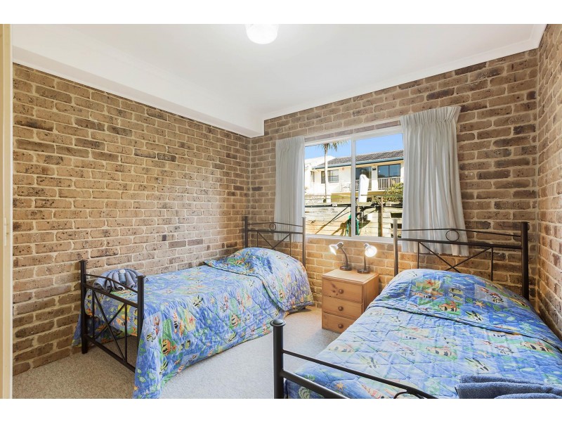 6/53 Ocean  Drive, Merimbula NSW 2548