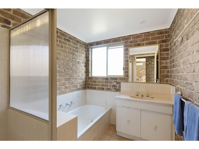 6/53 Ocean  Drive, Merimbula NSW 2548