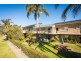 6/53 Ocean  Drive, Merimbula NSW 2548