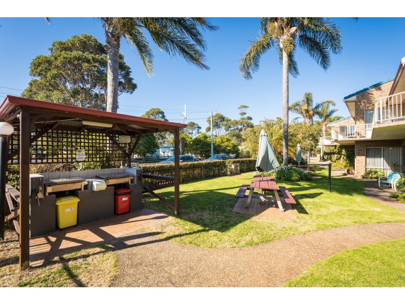 6/53 Ocean  Drive, Merimbula NSW 2548