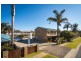 6/53 Ocean  Drive, Merimbula NSW 2548