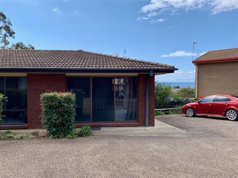 2/84 Tura Beach Drive, Tura Beach NSW 2548