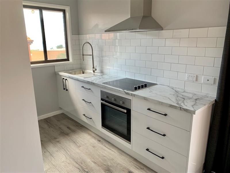 2/84 Tura Beach Drive, Tura Beach NSW 2548