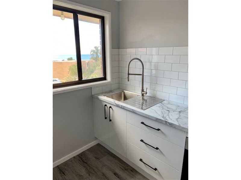 2/84 Tura Beach Drive, Tura Beach NSW 2548