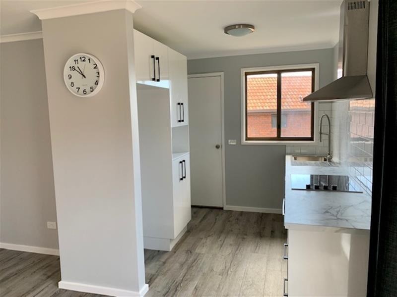 2/84 Tura Beach Drive, Tura Beach NSW 2548