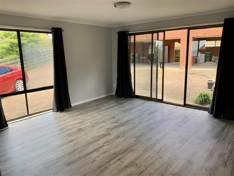 2/84 Tura Beach Drive, Tura Beach NSW 2548