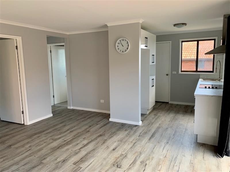 2/84 Tura Beach Drive, Tura Beach NSW 2548