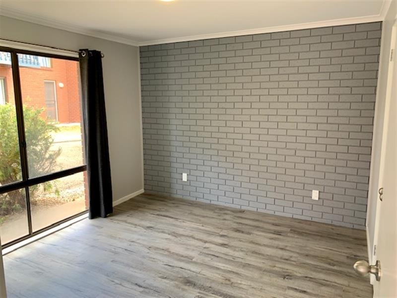 2/84 Tura Beach Drive, Tura Beach NSW 2548