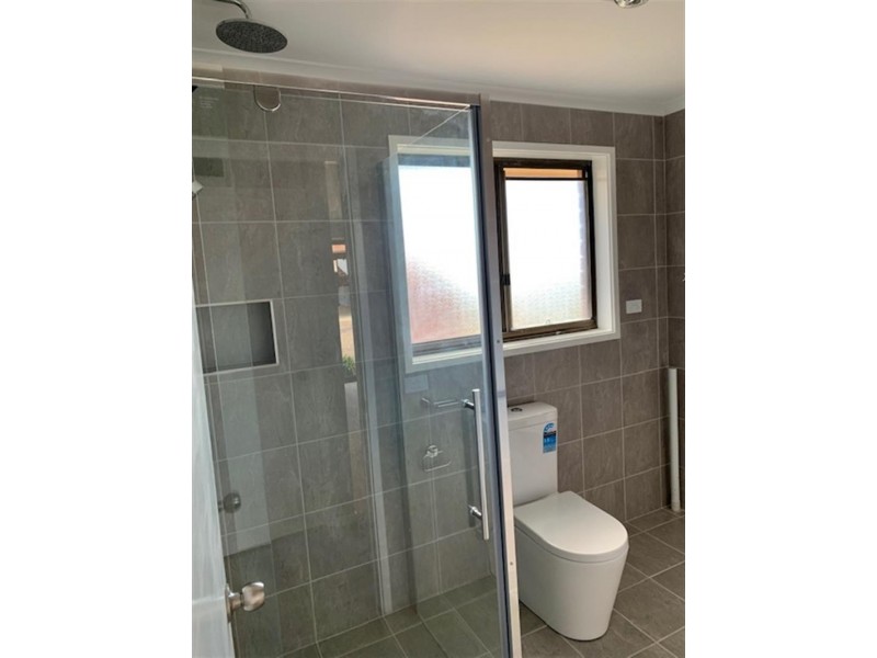 2/84 Tura Beach Drive, Tura Beach NSW 2548