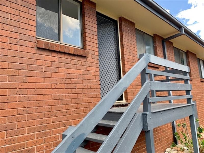 2/84 Tura Beach Drive, Tura Beach NSW 2548