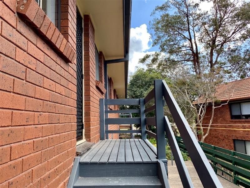 2/84 Tura Beach Drive, Tura Beach NSW 2548