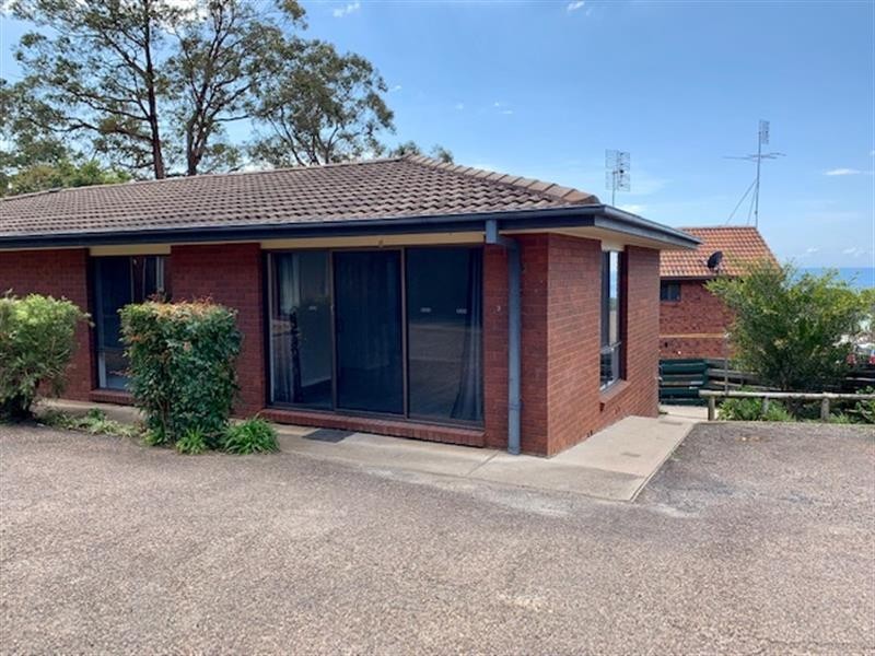 2/84 Tura Beach Drive, Tura Beach NSW 2548