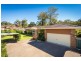 27 Pacific Way, Tura Beach NSW 2548
