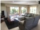 27 Pacific Way, Tura Beach NSW 2548