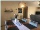 27 Pacific Way, Tura Beach NSW 2548