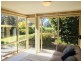 27 Pacific Way, Tura Beach NSW 2548