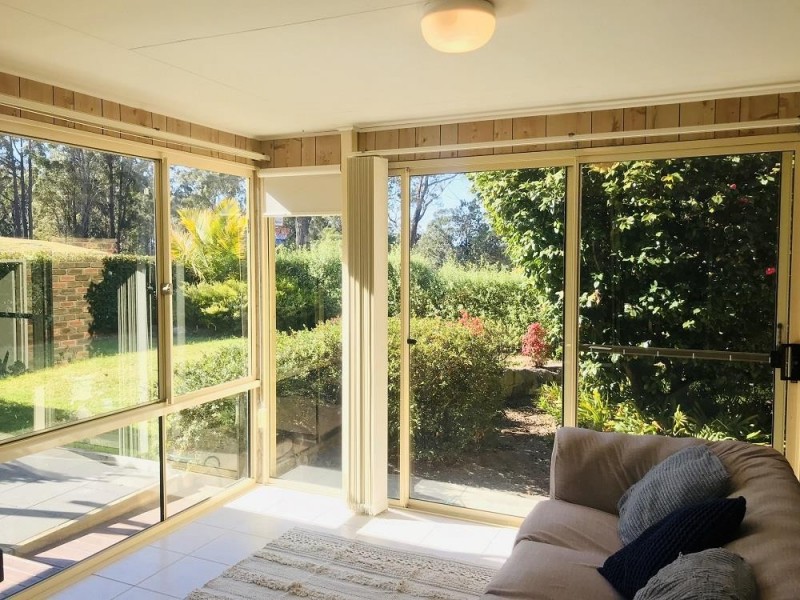 27 Pacific Way, Tura Beach NSW 2548