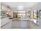 27 Pacific Way, Tura Beach NSW 2548