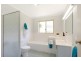 27 Pacific Way, Tura Beach NSW 2548