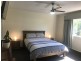 27 Pacific Way, Tura Beach NSW 2548
