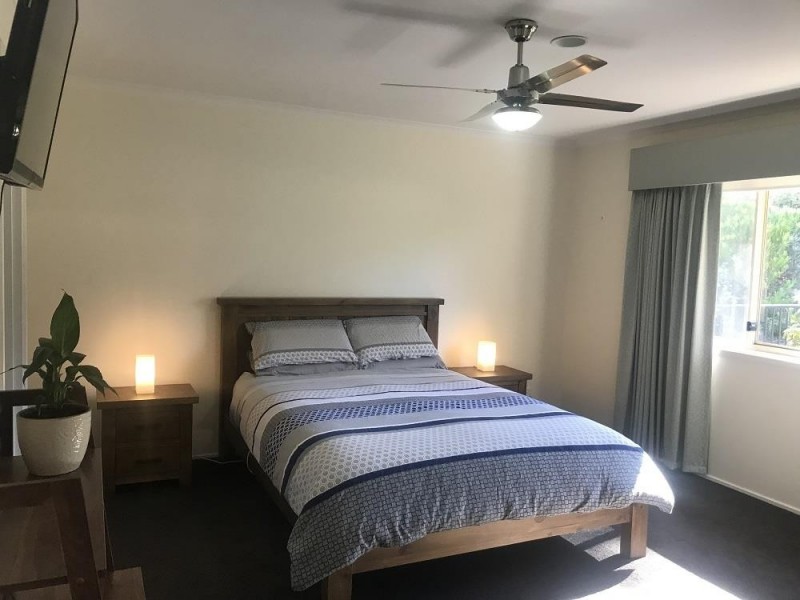 27 Pacific Way, Tura Beach NSW 2548