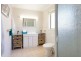 27 Pacific Way, Tura Beach NSW 2548