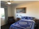 27 Pacific Way, Tura Beach NSW 2548