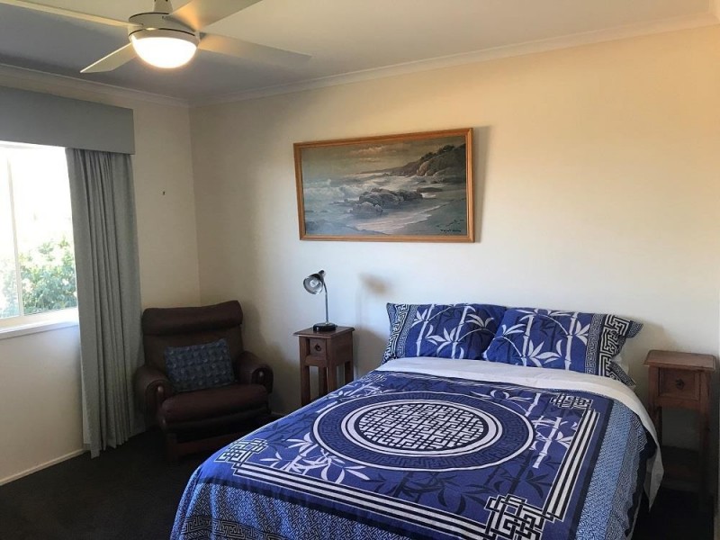 27 Pacific Way, Tura Beach NSW 2548