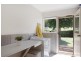 27 Pacific Way, Tura Beach NSW 2548