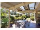27 Pacific Way, Tura Beach NSW 2548