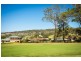 27 Pacific Way, Tura Beach NSW 2548